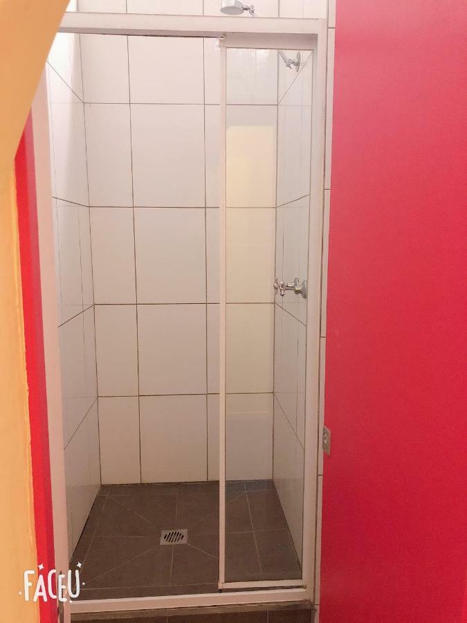 Best Hostel Melbourne Bagian luar foto